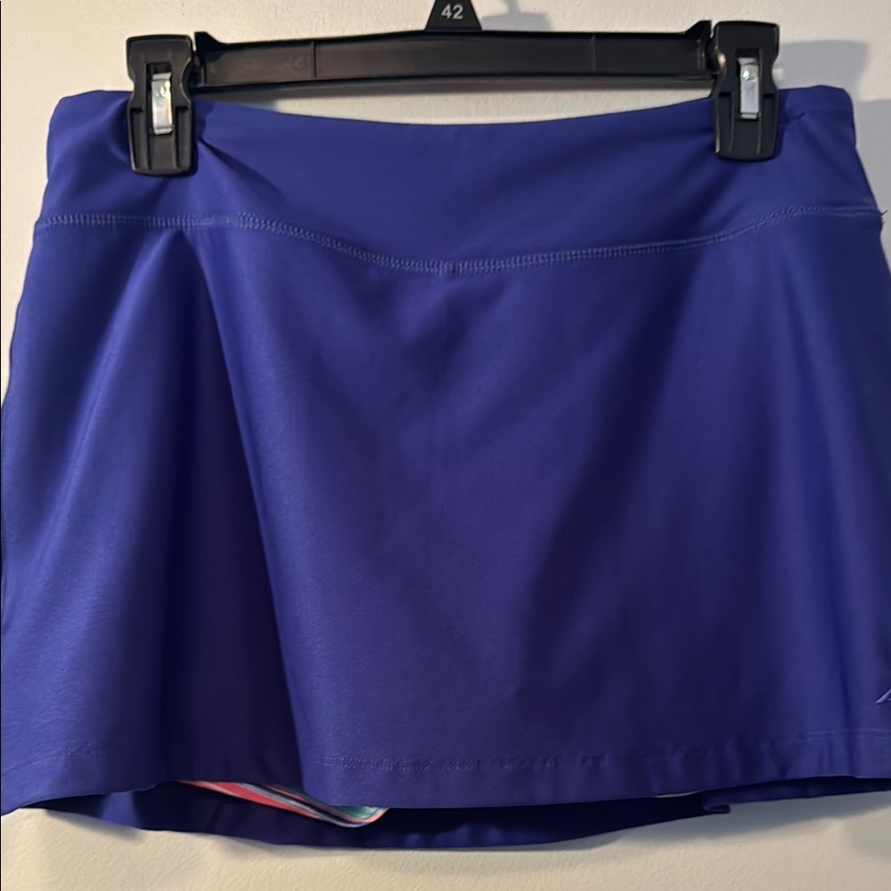Avia  Vibrant  Tennis Skirt